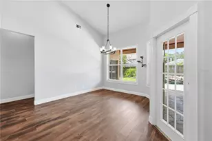 13000 Crystal Cove Dr, Orlando, FL 32828 - Photo 13
