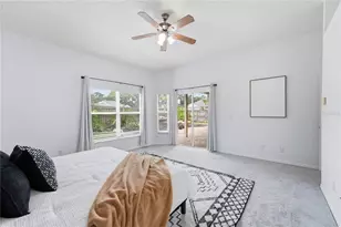 13000 Crystal Cove Dr, Orlando, FL 32828 - Photo 23