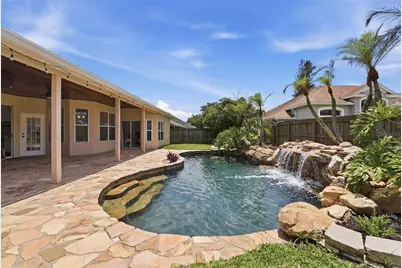 13000 Crystal Cove Drive, Orlando, FL 32828 - Photo 35