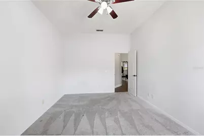13000 Crystal Cove Drive, Orlando, FL 32828 - Photo 25