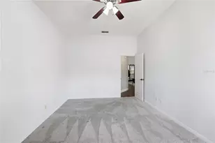 13000 Crystal Cove Dr, Orlando, FL 32828 - Photo 25