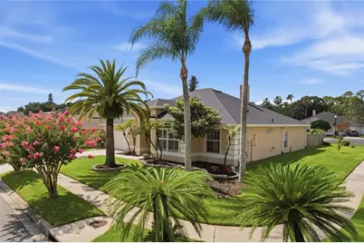 13000 Crystal Cove Drive, Orlando, FL 32828 - Photo 3