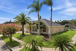 13000 Crystal Cove Dr, Orlando, FL 32828 - Photo 3