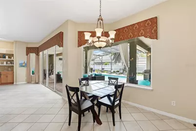 11474 Swift Water Circle, Orlando, FL 32817 - Photo 19