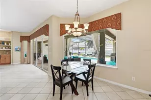 11474 Swift Water Cir, Orlando, FL 32817 - Photo 19