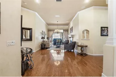 11474 Swift Water Circle, Orlando, FL 32817 - Photo 7