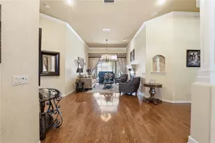 11474 Swift Water Cir, Orlando, FL 32817 - Photo 7