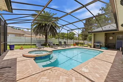 11474 Swift Water Circle, Orlando, FL 32817 - Photo 39