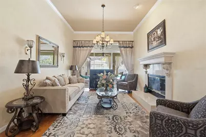11474 Swift Water Circle, Orlando, FL 32817 - Photo 9