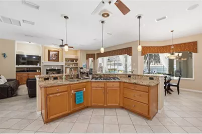 11474 Swift Water Circle, Orlando, FL 32817 - Photo 17