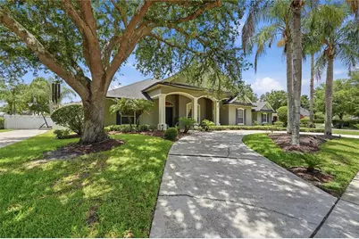 11474 Swift Water Circle, Orlando, FL 32817 - Photo 5