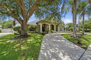 11474 Swift Water Cir, Orlando, FL 32817 - Photo 5