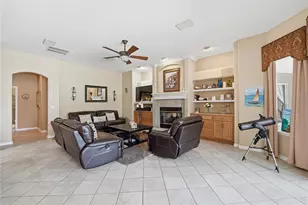 11474 Swift Water Cir, Orlando, FL 32817 - Photo 13