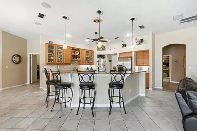 11474 Swift Water Circle, Orlando, FL 32817 - Photo 15