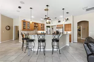 11474 Swift Water Cir, Orlando, FL 32817 - Photo 15