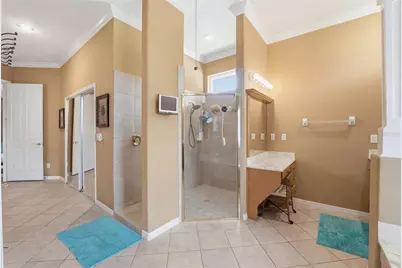 11474 Swift Water Circle, Orlando, FL 32817 - Photo 25