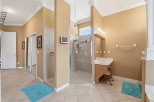 11474 Swift Water Cir, Orlando, FL 32817 - Photo 25
