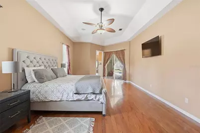 11474 Swift Water Circle, Orlando, FL 32817 - Photo 21