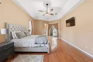 11474 Swift Water Cir, Orlando, FL 32817 - Photo 21