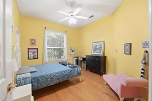 11474 Swift Water Cir, Orlando, FL 32817 - Photo 31