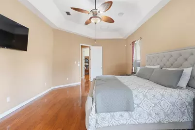 11474 Swift Water Circle, Orlando, FL 32817 - Photo 23