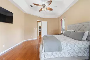 11474 Swift Water Cir, Orlando, FL 32817 - Photo 23