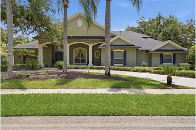 11474 Swift Water Circle, Orlando, FL 32817 - Photo 1