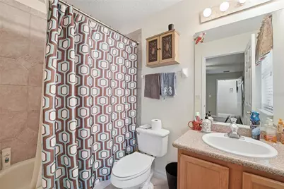 11474 Swift Water Circle, Orlando, FL 32817 - Photo 35