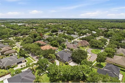 11474 Swift Water Circle, Orlando, FL 32817 - Photo 47