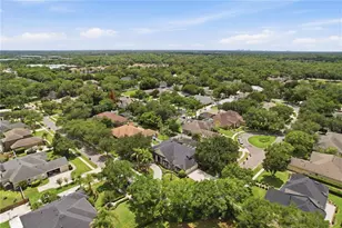11474 Swift Water Cir, Orlando, FL 32817 - Photo 47