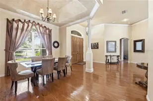 11474 Swift Water Cir, Orlando, FL 32817 - Photo 11