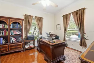 11474 Swift Water Cir, Orlando, FL 32817 - Photo 27