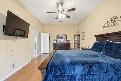 11474 Swift Water Circle, Orlando, FL 32817 - Photo 29