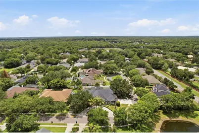 11474 Swift Water Circle, Orlando, FL 32817 - Photo 45
