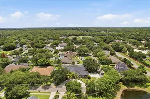 11474 Swift Water Cir, Orlando, FL 32817 - Photo 45