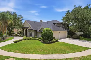 11474 Swift Water Cir, Orlando, FL 32817 - Photo 3