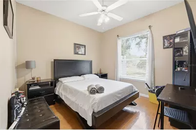 11474 Swift Water Circle, Orlando, FL 32817 - Photo 33