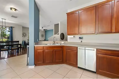 3421 Pine Oak Trail, Sanford, FL 32773 - Photo 5