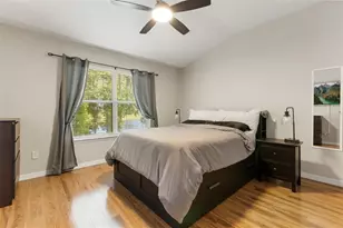3421 Pine Oak Trail, Sanford, FL 32773 - Photo 19