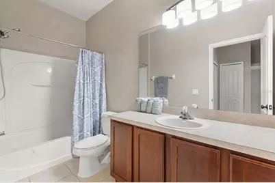 3421 Pine Oak Trail, Sanford, FL 32773 - Photo 25