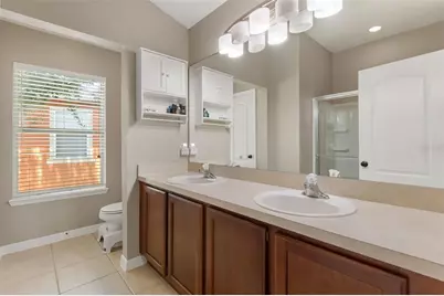 3421 Pine Oak Trail, Sanford, FL 32773 - Photo 21
