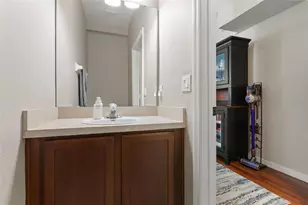 3421 Pine Oak Trail, Sanford, FL 32773 - Photo 15