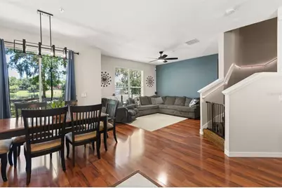 3421 Pine Oak Trail, Sanford, FL 32773 - Photo 11