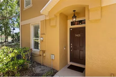 3421 Pine Oak Trail, Sanford, FL 32773 - Photo 3
