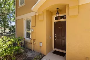 3421 Pine Oak Trail, Sanford, FL 32773 - Photo 3