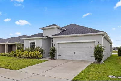 123 Polermo Avenue, Saint Cloud, FL 34771 - Photo 3
