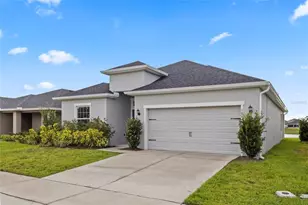123 Polermo Ave, Saint Cloud, FL 34771 - Photo 3