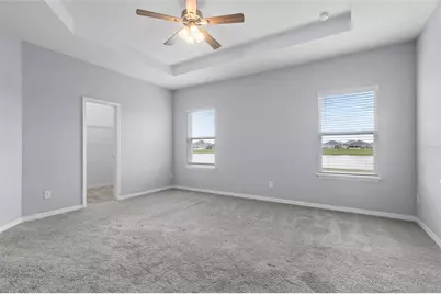 123 Polermo Avenue, Saint Cloud, FL 34771 - Photo 11