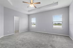 123 Polermo Ave, Saint Cloud, FL 34771 - Photo 11