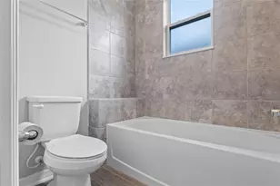 123 Polermo Ave, Saint Cloud, FL 34771 - Photo 19